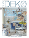 Glam Deko June/July 2019 by BLU INC MEDIA SDN BHD from BLU INC MEDIA SDN BHD in Magazine category Glam Deko June/July 2019 by BLU INC MEDIA SDN BHD from in category