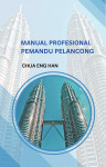 Manual Profesional Pemandu Pelancong - text