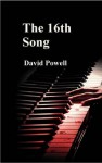 The 16th Song by David Powell from  in  category