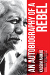 An Autobiography of a Rebel by Kassim Ahmad from  in  category