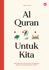 Al-Quran Untuk Kita by Muzuza from  in  category