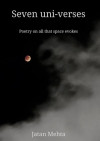 Seven uni-verses - text