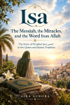 Isa: The Messiah, the Miracles, and the Word from Allah - text