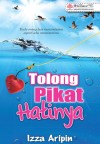 Tolong Pikat Hatinya by Izza Aripin from  in  category