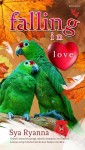 Falling In Love by Sya Ryanna from  in  category