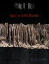 Beyond Lies The Wub (Illustrated) - text