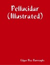 Pellucidar (Illustrated) - text