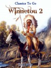 Winnetou 2 by Karl May from  in  category