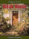 Bleak House by Charles Dickens from  in  category
