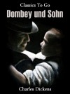 Dombey und Sohn by Charles Dickens from  in  category