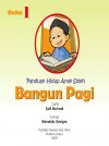 Bangun Pagi by Zaili Muhadi from  in  category