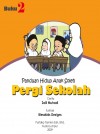 Pergi Sekolah by Zaili Muhadi from  in  category