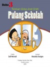 Pulang Sekolah by Zaili Muhadi from  in  category