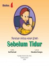 Sebelum Tidur by Zaili Muhadi from  in  category