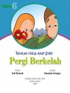 Pergi Berkelah - fixed