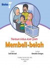 Membeli-belah - fixed