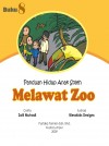 Melawat Zoo - fixed