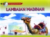 Lambaian Madinah - text