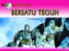 Bersatu Teguh - text