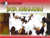 Jasa Anai-anai - text