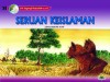 Seruan Keislaman - fixed