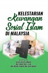 Kelestarian Kewangan Sosial Islam di Malaysia by Azlin Alisa Ahmad, Mat Noor Mat Zain & Nik Abdul Rahim Nik Abd Ghani from  in  category