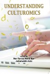 Understanding Culturomics - text