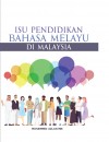 Isu Pendidikan Bahasa Melayu di Malaysia - text