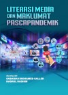 Literasi Media & Maklumat Pascapandemik - text