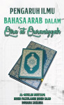 Pengaruh Ilmu Bahasa Arab dalam Qira’at Quraniyyah - text