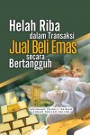 Helah Riba dalam Transaksi Jual Beli Emas secara Bertangguh - text