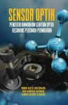 Sensor Optik: Penderia Ammonium Gentian Optik Resonans Plasmon Permukaan by Mohd Hafiz Abu Bakar, Nur Hidayah Azeman & Ahmad Ashrif A Bakar from  in  category