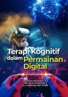 Terapi Kognitif dalam Permainan Digital - text