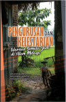 Pengurusan dan Kelestarian  Warisan Semula Jadi di Alam Melayu - text