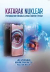 Katarak Nuklear: Pengesanan Melalui Lensa Talefon Pintar - text