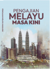 Pengajian Melayu Masa Kini - text