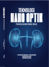Teknologi Nano Optik: Pengesan Bahan Kumuh Ginjal - text
