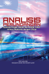 Analisis Perundangan: Kontrak Projek Laluan Rel Pantai Timur antara Malaysia dengan China by YAP HAN XIN & HAZLINA SHAIK MD NOOR ALAM from  in  category
