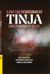 Rawatan Menggunakan Tinja dari Perspektif Islam - text
