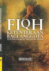 Fiqh Ketenteraan bagi Anggota Tentera Darat Malaysia (TDM) - text
