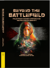 BEYOND THE BATTLEFIELD: PALESTINIAN WOMEN WRITERS AND THE POLITICS OF IDENTITY - text