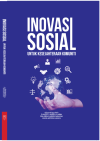 INOVASI SOSIAL UNTUK KESEJAHTERAAN KOMUNITI - text