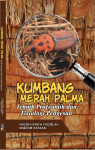 Kumbang Merah Palma Teknik Proteomik dan Fisiologi  Pengesan by Nazmi Harith Fadzilah & Maizom Hassan from  in  category