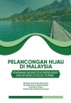 Pelancongan Hijau di Malaysia: Pembinaan Indikator Komprehensif dan Aplikasi di Pulau Tioman by Mohamad Rahmdzey Roly, Norlida Hanim Mohd Salleh, Chamhuri Siwar &amp; Shaharudin Mohamad Ismail from  in  category