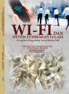 Wifi dan Sistem Pembiakan Lelaki: Pencegahan Menggunakan Sarang Burung Walit - text