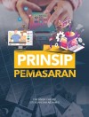 Prinsip Pemasaran - text
