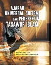 Ajaran Universal Sufism dari Perspektif Tasawuf Islam - text