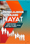 Pembelajaran Sepanjang Hayat - text