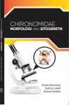 Chironomidae : Morfologi dan Sitogenetik - text