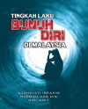 Tingkah Laku Bunuh Diri Di Malaysia - text